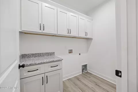 Other - 284 Longleaf Dr, West End, NC 27376 photo 3 of 14