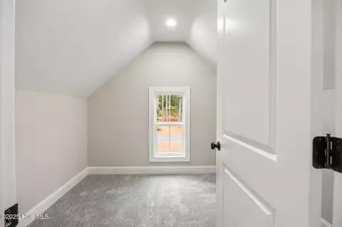 Other - 284 Longleaf Dr, West End, NC 27376 photo 9 of 14