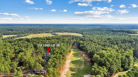 View/Area - 284 Longleaf Dr, West End, NC 27376 photo 2 of 2