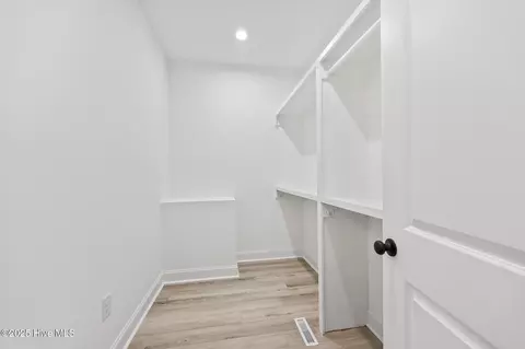 Other - 284 Longleaf Dr, West End, NC 27376 photo 2 of 14