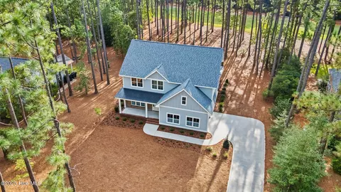 Other - 284 Longleaf Dr, West End, NC 27376 photo 13 of 14