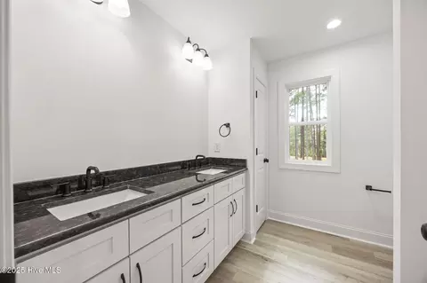 Other - 284 Longleaf Dr, West End, NC 27376 photo 6 of 14