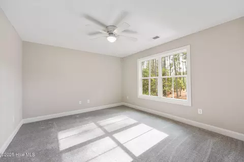 Bedroom - 284 Longleaf Dr, West End, NC 27376 photo 4 of 4