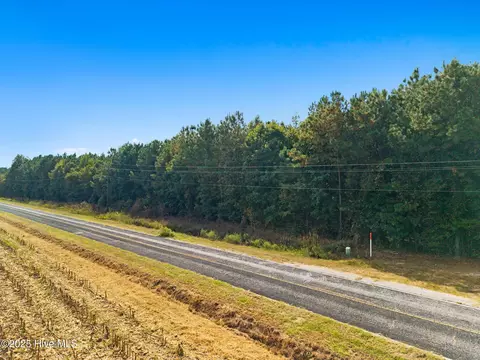 tbd Bass Rd, Fairmont, NC 28340