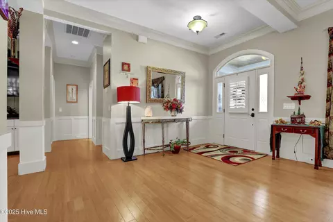 508 Navigator Dr, Hampstead, NC 28443 photo 30