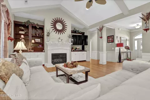 508 Navigator Dr, Hampstead, NC 28443 photo 34