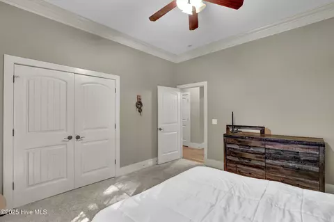 508 Navigator Dr, Hampstead, NC 28443 photo 10