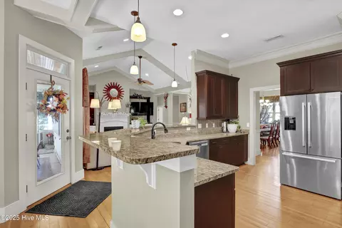 508 Navigator Dr, Hampstead, NC 28443 photo 38