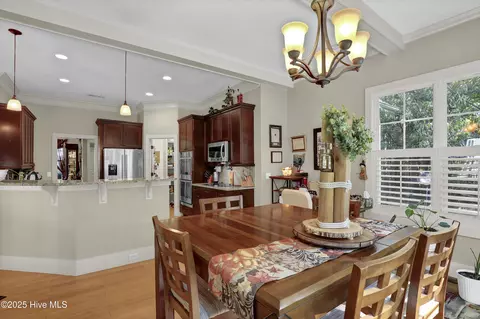 508 Navigator Dr, Hampstead, NC 28443 photo 40