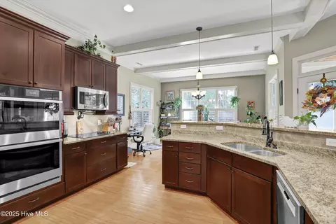 508 Navigator Dr, Hampstead, NC 28443 photo 41