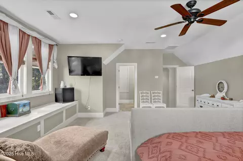 508 Navigator Dr, Hampstead, NC 28443 photo 18