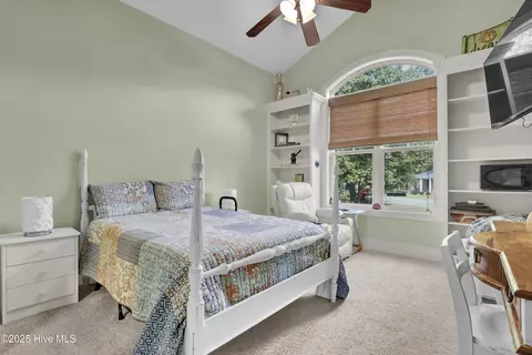 508 Navigator Dr, Hampstead, NC 28443 photo 19