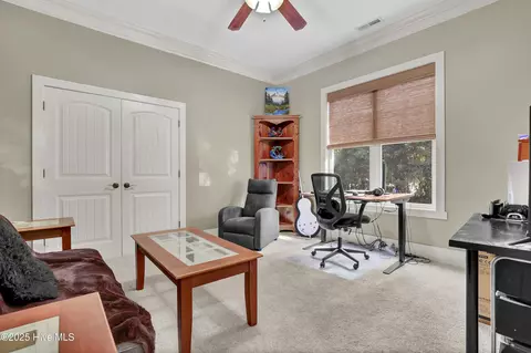 508 Navigator Dr, Hampstead, NC 28443 photo 12