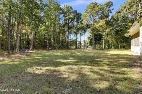 508 Navigator Dr, Hampstead, NC 28443 photo 50