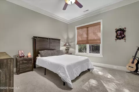 508 Navigator Dr, Hampstead, NC 28443 photo 9