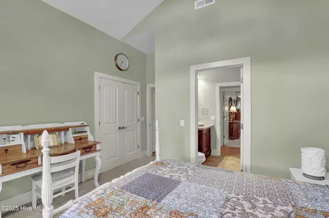 508 Navigator Dr, Hampstead, NC 28443 photo 20