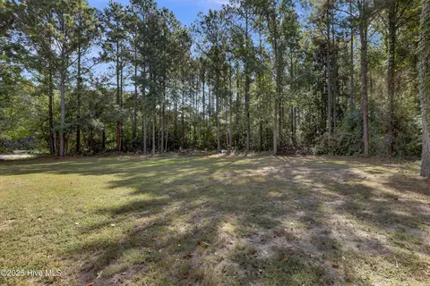 508 Navigator Dr, Hampstead, NC 28443 photo 46
