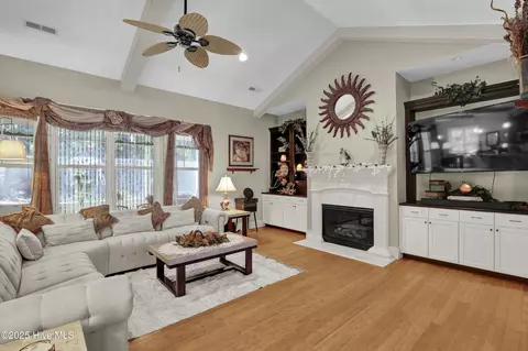 508 Navigator Dr, Hampstead, NC 28443 photo 33