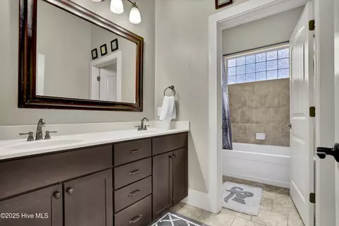 508 Navigator Dr, Hampstead, NC 28443 photo 11