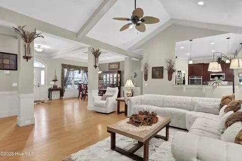 508 Navigator Dr, Hampstead, NC 28443 photo 35