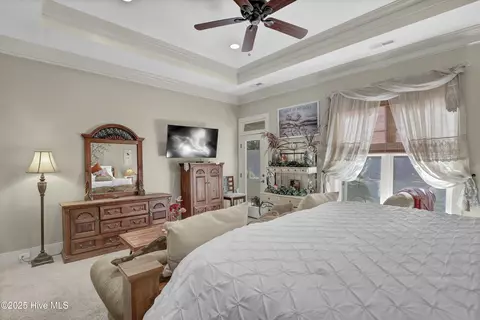 508 Navigator Dr, Hampstead, NC 28443 photo 24
