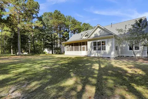 508 Navigator Dr, Hampstead, NC 28443 photo 49