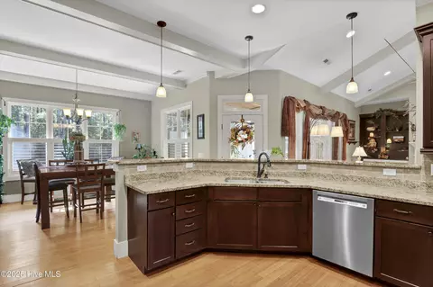 508 Navigator Dr, Hampstead, NC 28443 photo 42