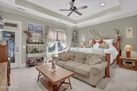 508 Navigator Dr, Hampstead, NC 28443 photo 22