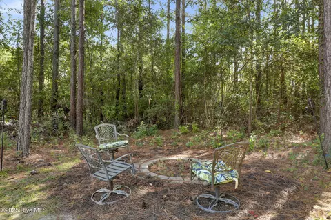 508 Navigator Dr, Hampstead, NC 28443 photo 48