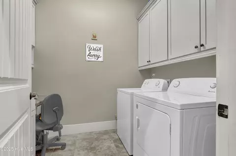 508 Navigator Dr, Hampstead, NC 28443 photo 14