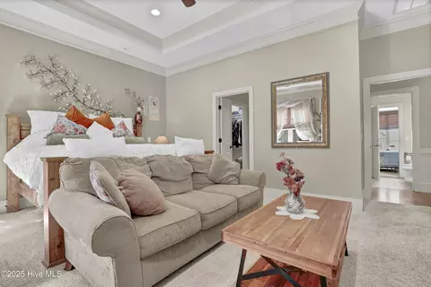 508 Navigator Dr, Hampstead, NC 28443 photo 23