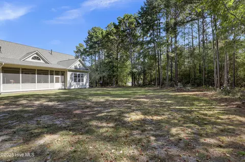 508 Navigator Dr, Hampstead, NC 28443 photo 47