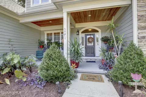 508 Navigator Dr, Hampstead, NC 28443 photo 6