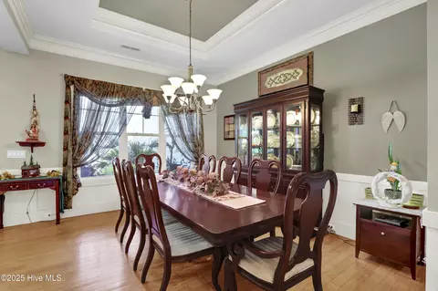 508 Navigator Dr, Hampstead, NC 28443 photo 32
