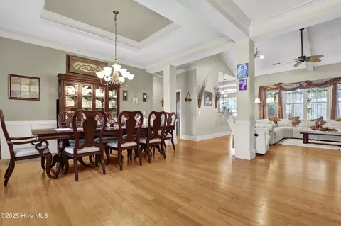 508 Navigator Dr, Hampstead, NC 28443 photo 31