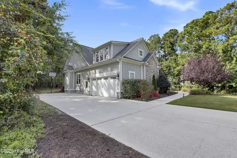 508 Navigator Dr, Hampstead, NC 28443 photo 8
