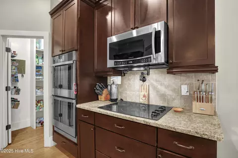508 Navigator Dr, Hampstead, NC 28443 photo 43