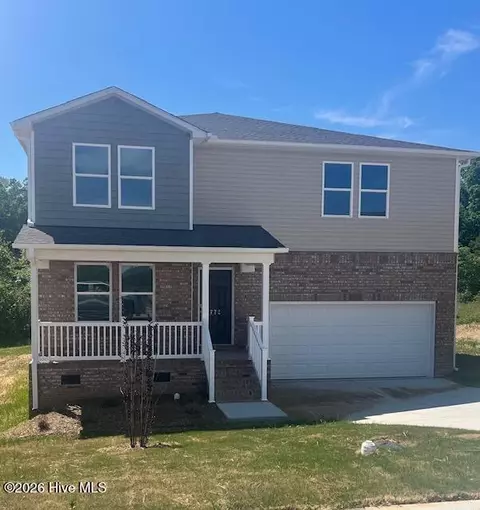 772 Rivers Edge Pkwy, Roanoke Rapids, NC 27870
