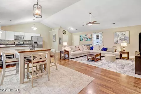 Other - 110 Dwight Dr, Micro, NC 27555 photo 14 of 17