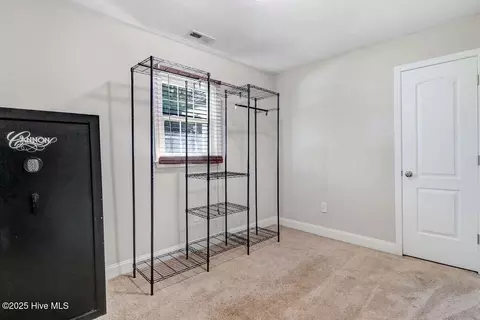 Other - 110 Dwight Dr, Micro, NC 27555 photo 16 of 17