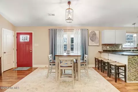 Other - 110 Dwight Dr, Micro, NC 27555 photo 12 of 17