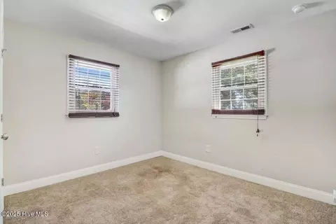 Bedroom - 110 Dwight Dr, Micro, NC 27555 photo 3 of 3