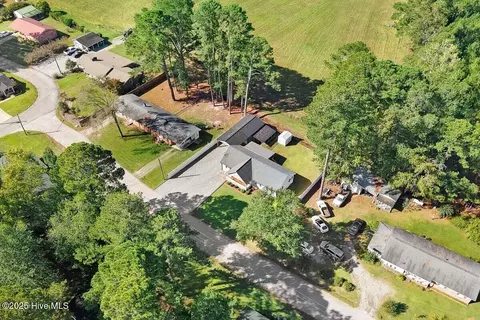 View/Area - 110 Dwight Dr, Micro, NC 27555 photo 2 of 5