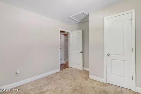 Other - 110 Dwight Dr, Micro, NC 27555 photo 15 of 17