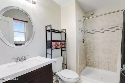 Bath - 110 Dwight Dr, Micro, NC 27555 photo 1 of 3