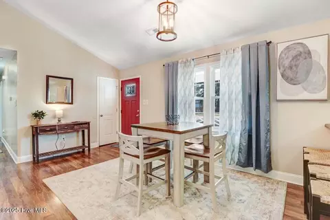 Other - 110 Dwight Dr, Micro, NC 27555 photo 13 of 17