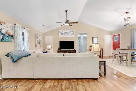 Other - 110 Dwight Dr, Micro, NC 27555 photo 11 of 17