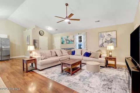 Other - 110 Dwight Dr, Micro, NC 27555 photo 9 of 17