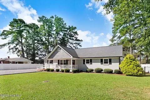 Other - 110 Dwight Dr, Micro, NC 27555 photo 2 of 17