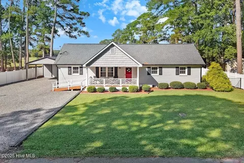Other - 110 Dwight Dr, Micro, NC 27555 photo 7 of 17